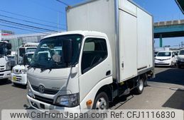 toyota dyna-truck 2017 GOO_NET_EXCHANGE_0802180A30250502W002