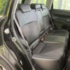 subaru forester 2015 CFJ1740897 image 10