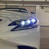 lexus ls 2017 -LEXUS--Lexus LS DAA-GVF50--GVF50-6001295---LEXUS--Lexus LS DAA-GVF50--GVF50-6001295- image 13