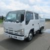 isuzu elf-truck 2014 GOO_NET_EXCHANGE_0903440A30230804W001 image 3