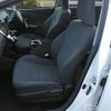 toyota prius-α 2011 -TOYOTA--Prius α DAA-ZVW41W--ZVW41-3066994---TOYOTA--Prius α DAA-ZVW41W--ZVW41-3066994- image 11