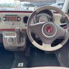 suzuki alto-lapin 2014 -SUZUKI--Alto Lapin DBA-HE22S--HE22S-848766---SUZUKI--Alto Lapin DBA-HE22S--HE22S-848766- image 30