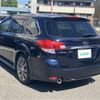 subaru legacy-touring-wagon 2013 -SUBARU--Legacy Wagon DBA-BRG--BRG-009096---SUBARU--Legacy Wagon DBA-BRG--BRG-009096- image 19