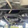 suzuki jimny 2007 -SUZUKI 【宇都宮 583ｹ526】--Jimny JB23W--529353---SUZUKI 【宇都宮 583ｹ526】--Jimny JB23W--529353- image 8