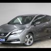 nissan leaf 2019 -NISSAN--Leaf ZAA-ZE1--ZE1-036052---NISSAN--Leaf ZAA-ZE1--ZE1-036052- image 1