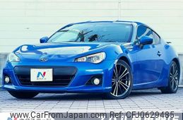 subaru brz 2012 -SUBARU--BRZ DBA-ZC6--ZC6-005642---SUBARU--BRZ DBA-ZC6--ZC6-005642-