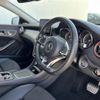 mercedes-benz cla-class 2018 -MERCEDES-BENZ--Benz CLA DBA-117942--WDD1179422N709569---MERCEDES-BENZ--Benz CLA DBA-117942--WDD1179422N709569- image 19