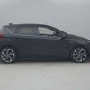 toyota auris 2016 -TOYOTA--Auris DAA-ZWE186H--ZWE186-1002486---TOYOTA--Auris DAA-ZWE186H--ZWE186-1002486- image 7