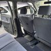 mazda az-wagon 2006 CFJ1583343 image 28