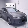 lexus ux 2021 -LEXUS--Lexus UX KMA10-2003524---LEXUS--Lexus UX KMA10-2003524- image 1