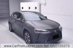 lexus ux 2021 -LEXUS--Lexus UX KMA10-2003524---LEXUS--Lexus UX KMA10-2003524-
