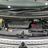 mitsubishi delica-d5 2024 -MITSUBISHI--Delica D5 3DA-CV1W--CV1W-5017***---MITSUBISHI--Delica D5 3DA-CV1W--CV1W-5017***- image 20