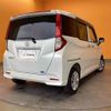 toyota roomy 2021 CFJ1692440 image 7