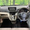 daihatsu move 2015 -DAIHATSU--Move DBA-LA150S--LA150S-0054082---DAIHATSU--Move DBA-LA150S--LA150S-0054082- image 2