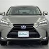 lexus nx 2015 -LEXUS--Lexus NX DAA-AYZ10--AYZ10-1008178---LEXUS--Lexus NX DAA-AYZ10--AYZ10-1008178- image 6