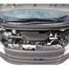 nissan dayz 2016 -NISSAN--DAYZ DBA-B21W--B21W-0303189---NISSAN--DAYZ DBA-B21W--B21W-0303189- image 18