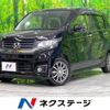 honda n-wgn 2014 -HONDA--N WGN DBA-JH1--JH1-1014946---HONDA--N WGN DBA-JH1--JH1-1014946- image 1