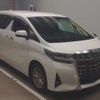 toyota alphard 2018 -TOYOTA--Alphard DBA-AGH30W--AGH30-0180747---TOYOTA--Alphard DBA-AGH30W--AGH30-0180747- image 6