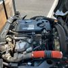 isuzu elf-truck 2019 GOO_NET_EXCHANGE_0401987A30250729W002 image 44