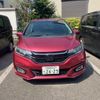 honda fit 2017 CFJ1632046 image 3