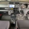 toyota probox-van 2019 -TOYOTA--Probox Van NSP160V-0043073---TOYOTA--Probox Van NSP160V-0043073- image 4