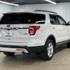 ford explorer 2016 -FORD--Ford Explorer ABA-1FM5KH--1FM5K7DH5GGA59468---FORD--Ford Explorer ABA-1FM5KH--1FM5K7DH5GGA59468- image 17