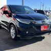 honda vezel 2018 -HONDA--VEZEL DAA-RU3--RU3-1309252---HONDA--VEZEL DAA-RU3--RU3-1309252- image 15