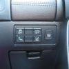mazda atenza 2015 -MAZDA--Atenza Sedan GJ2AP--100377---MAZDA--Atenza Sedan GJ2AP--100377- image 11