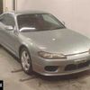 nissan silvia 2000 CFJ1664545 image 1