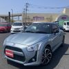 daihatsu copen 2023 -DAIHATSU--Copen 3BA-LA400K--LA400K-0055206---DAIHATSU--Copen 3BA-LA400K--LA400K-0055206- image 1