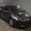 toyota prius 2022 -TOYOTA--Prius 6AA-ZVW55--ZVW55-6025685---TOYOTA--Prius 6AA-ZVW55--ZVW55-6025685- image 4