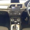 audi q3 2013 -AUDI--Audi Q3 8UCCZF-WAUZZZ8U6DR065894---AUDI--Audi Q3 8UCCZF-WAUZZZ8U6DR065894- image 10