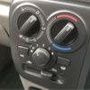 nissan clipper-van 2019 -NISSAN--Clipper Van HBD-DR17V--DR17V-303695---NISSAN--Clipper Van HBD-DR17V--DR17V-303695- image 15