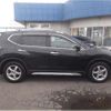 nissan x-trail 2014 -NISSAN 【岩手 301ｺ5263】--X-Trail DBA-NT32--NT32-008772---NISSAN 【岩手 301ｺ5263】--X-Trail DBA-NT32--NT32-008772- image 20