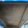 mitsubishi-fuso canter 2000 CFJ1675281 image 21
