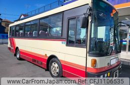 nissan nissan-others 2002 quick_quick_KK-RM252GSN_RM252G-00473