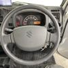 suzuki carry-truck 2021 CFJ1860421 image 16