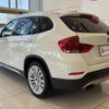 bmw x1 2013 -BMW--BMW X1 DBA-VL20--WBAVL92040VX85590---BMW--BMW X1 DBA-VL20--WBAVL92040VX85590- image 23