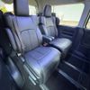 toyota hiace-wagon 2019 -TOYOTA 【神戸 330ﾔ7387】--Hiace Wagon CBA-TRH219Wｶｲ--TRH219-0031773---TOYOTA 【神戸 330ﾔ7387】--Hiace Wagon CBA-TRH219Wｶｲ--TRH219-0031773- image 10