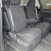 toyota estima 2012 -TOYOTA--Estima ACR50W-7114916---TOYOTA--Estima ACR50W-7114916- image 9