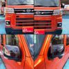 daihatsu atrai 2022 CFJ1555160 image 4
