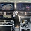 toyota land-cruiser 2021 CFJ1523485 image 5