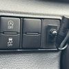 toyota sienta 2016 -TOYOTA--Sienta DBA-NSP170G--NSP170-7086117---TOYOTA--Sienta DBA-NSP170G--NSP170-7086117- image 24