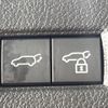 toyota harrier 2024 CFJ1695769 image 8