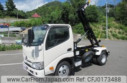 hino dutro 2024 -HINO--Hino Dutoro 2KG-XZU605M--XZU605-00000---HINO--Hino Dutoro 2KG-XZU605M--XZU605-00000-