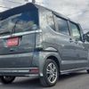 honda n-box-plus 2015 quick_quick_JF1_JF1-4400777 image 14