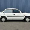 daihatsu charade-social 1996 quick_quick_G203S_G203S-013559 image 5