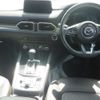 mazda cx-5 2019 -MAZDA 【倉敷 300ぬ6097】--CX-5 KF5P-303603---MAZDA 【倉敷 300ぬ6097】--CX-5 KF5P-303603- image 4