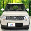 suzuki alto-lapin 2018 CFJ1741621 image 14