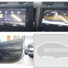 jeep compass 2015 quick_quick_MK4924_1C4NJDHB2FD335973 image 9